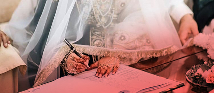 Hindi  Matrimony